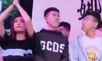 福清网红八卦爆料视频,幕后故事大曝光