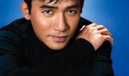 明星爆料梁朝伟视频,揭秘影帝不为人知的幕后生活