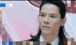 娱乐圈吃瓜爆料姐是谁啊,揭秘神秘“瓜姐”身份之谜