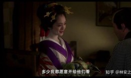 妓女电影在线观看,妓女电影的悲欢岁月