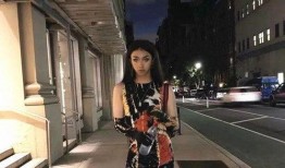 哈利衣服爆料视频大全集,揭秘明星穿搭背后的时尚秘密