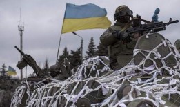 乌鸦最新爆料张大炮,张大炮最新动态揭秘