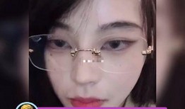 小雨网红被爆料视频播放