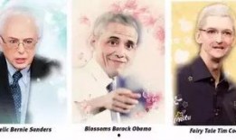 老外爆料病毒是真的吗视频,视频揭示病毒真实面目