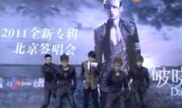 哈利衣服爆料视频大全集,揭秘明星穿搭背后的时尚秘密