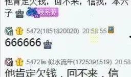 小六爆料赚钱是真的吗视频,揭秘真实收益背后的秘密