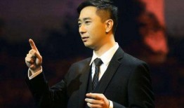 王自健爆料辣条视频,王自健亲曝行业黑幕