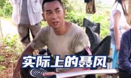 赵文卓天涯爆料视频大全,揭秘娱乐圈不为人知的一面