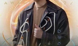 周杰伦歌曲爆料大全视频,揭秘音乐背后的故事与幕后花絮