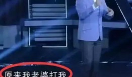 王自健爆料辣条视频,王自健亲曝行业黑幕