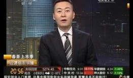 水神爆料最新消息新闻联播,新闻联播最新动态揭秘