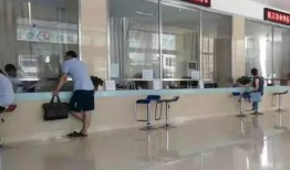 九江论坛最新爆料彭泽,揭秘神秘事件真相