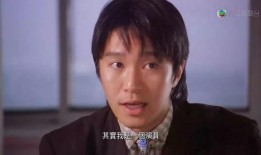 娱乐大爆料星爷视频,娱乐大爆料视频带你探秘电影制作全过程