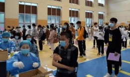 钱江最新爆料消息视频,揭秘视频背后的惊人真相