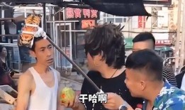 找网红搞笑吃瓜视频,笑料百出！网红搞笑吃瓜视频大盘点