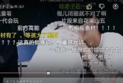 三代爆料朱志鑫视频播放,朱志鑫视频播放背后的惊人真相