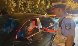 石家庄酒驾爆料案件最新,惊心动魄的瞬间，法律严惩不贷！