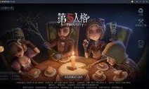 富江王者新皮肤爆料视频,神秘面纱下的华丽蜕变