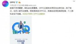 爆料丑照视频文案素材图片,视频素材背后的真相与反思