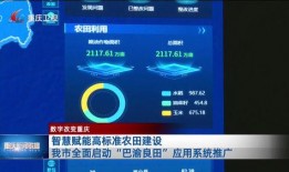 重庆新闻在哪儿能够爆料,市民爆料，聚焦民生热点问题