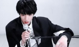 爆料娱乐圈刘耀文图片大全,揭秘明星私生活瞬间