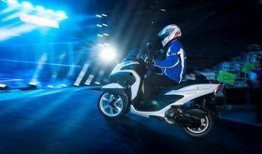 雅马哈新闻爆料,揭秘品牌发展背后的故事与挑战