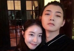 孙晨竣前女友爆料视频,揭秘昔日恋情内幕
