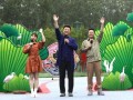天津海鸥爆料事件视频最新,揭秘背后惊人真相