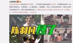砀山事件爆料视频最新,视频揭露惊人真相