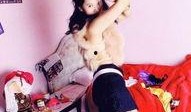 伊能静爆料娱乐号是什么,娱乐号背后的真相大曝光
