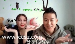 在线张飞跃 视频观看,揭秘在线教育新趋势与未来展望