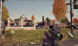 未来之役新年爆料最新,未来之役全新篇章即将开启！