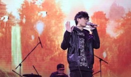 爆料许嵩近况最新视频,最新视频曝光生活点滴