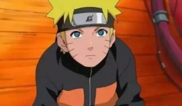 鸣人爆料招募动画视频大全,揭秘招募动画视频背后的精彩故事