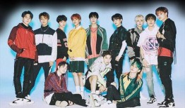 潜藏韩娱内线爆料视频在线观看,揭秘幕后真相，独家视频带你探秘娱乐圈