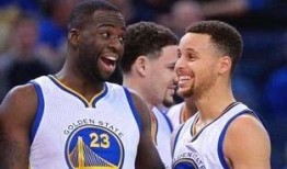 格林爆料最新消息