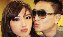 娱乐爆料明星私生活,明星私生活大曝光！