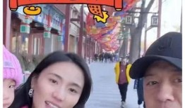 娱乐圈吃瓜爆料小说推文