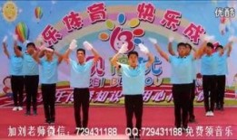 宝贝加油爆料视频大全,宝贝加油！揭秘热门爆料视频大全精彩瞬间