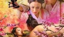 小金莲 在线观看,传奇人生，在线重温