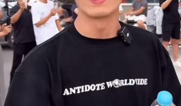 狂飙兄弟最新爆料