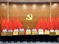 陕西高校爆料新闻最新,揭秘校园风云事件背后的真相