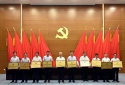 陕西高校爆料新闻最新,揭秘校园风云事件背后的真相