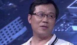 最新爆料八卦狗仔,当红明星惊人内幕大曝光！