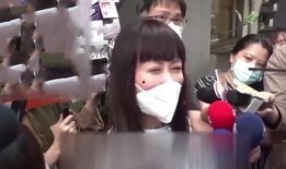 大姐爆料司命视频,司命视频背后的惊人真相