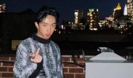 哈利衣服爆料视频大全集,揭秘明星穿搭背后的时尚秘密