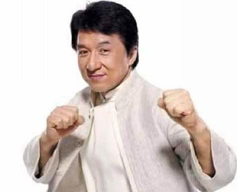 娱乐圈成龙吃瓜视频合集,娱乐圈幕后趣闻一网打尽