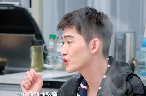 娱乐圈吃瓜张翰是谁啊,揭秘张翰的吃瓜之路