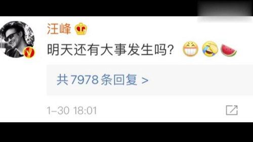 吃瓜娱乐 apk,带你畅游娱乐圈的幕后故事