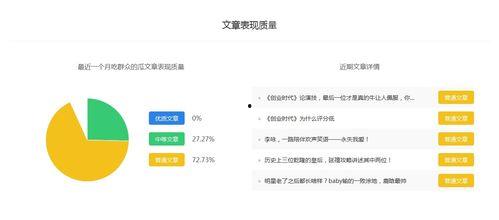 娱乐吃瓜酱消费者分析,洞察潮流趋势的幕后推手